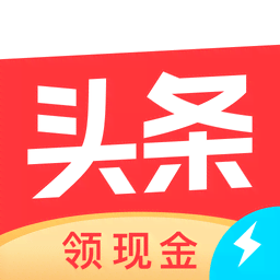 畅享半岛直播网的精彩赛事与赛事分析