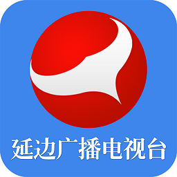 半岛直播网:体育爱好者的必备资源平台