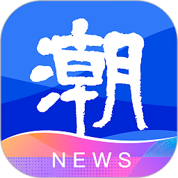 半岛直播网:让你随时随地与体育同行