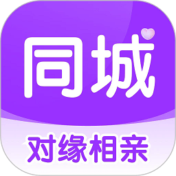畅享半岛体育带来的精彩赛事体验