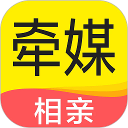 半岛直播网如何改变你的观看体育方式