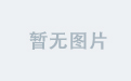 注册半岛直播网，获取最新赛事信息与直播